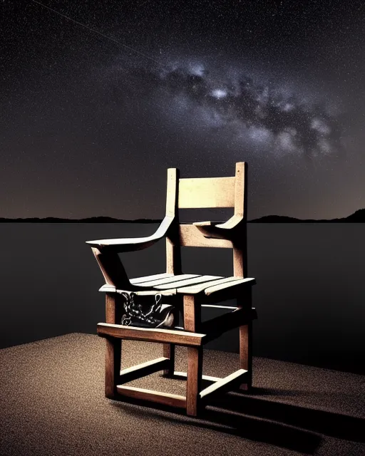 0+-+Generate+a+wooden+chair+with+locks+and+chains+-1920w.png