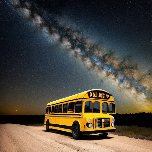 0+-+Yellow+School+bus+against+the+milky+way-1920w.png