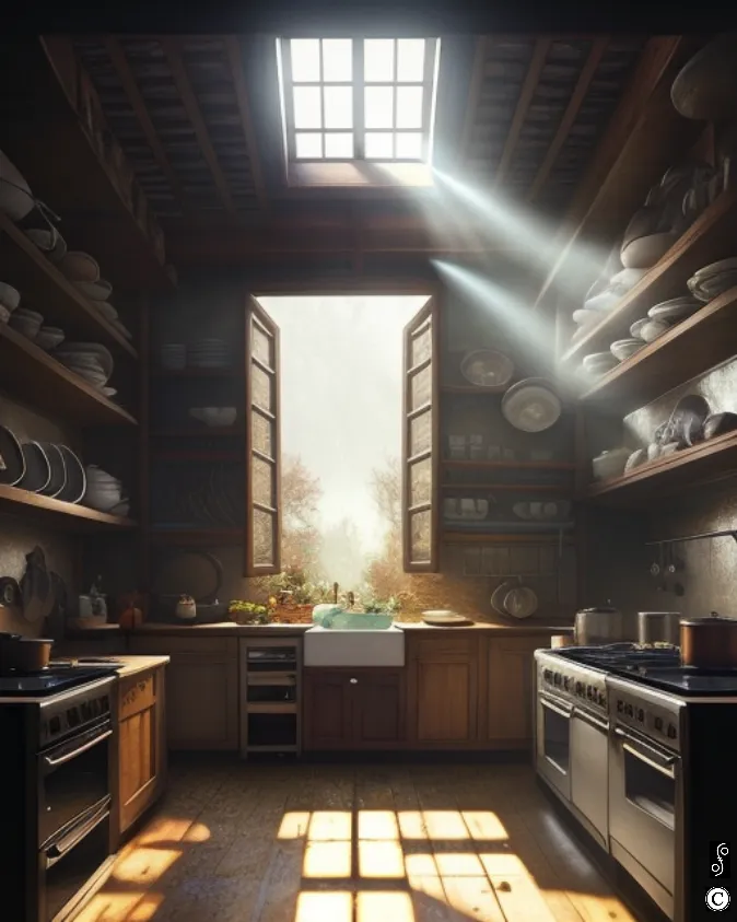 Kitchenlight-1920w.png