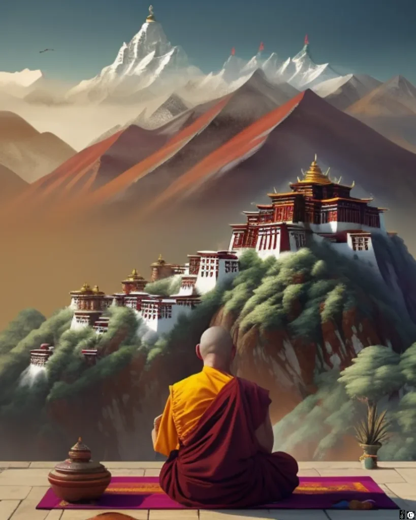 tibetan_monastery-1920w.png